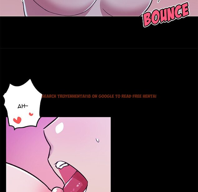 Read Hentai Image 112 935 in comic Family Adjustments - Chapter 64 - hentaitnt.net Read Hentai Image 112 935 in comic Family Adjustments - Chapter 64 - hentaitnt.net