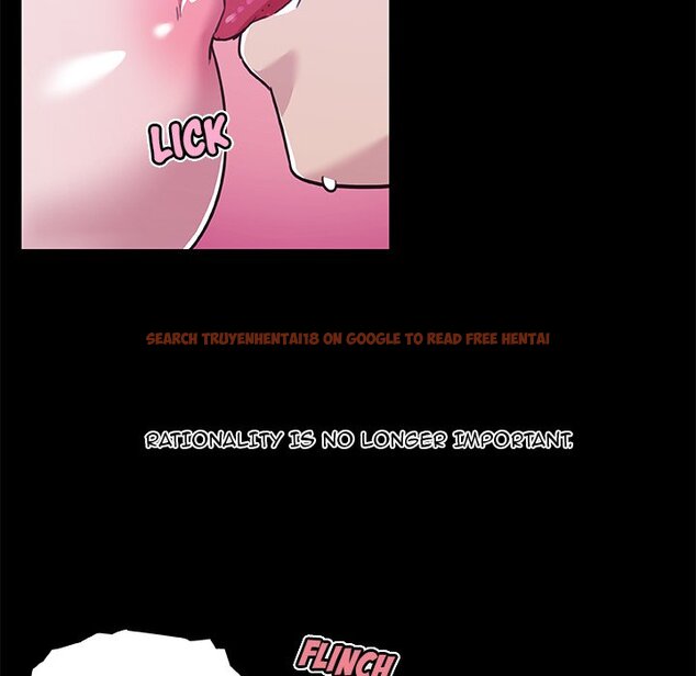 Read Hentai Image 113 935 in comic Family Adjustments - Chapter 64 - hentaitnt.net Read Hentai Image 113 935 in comic Family Adjustments - Chapter 64 - hentaitnt.net