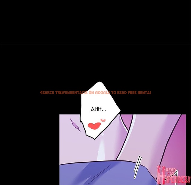 Read Hentai Image 116 935 in comic Family Adjustments - Chapter 64 - hentaitnt.net Read Hentai Image 116 935 in comic Family Adjustments - Chapter 64 - hentaitnt.net