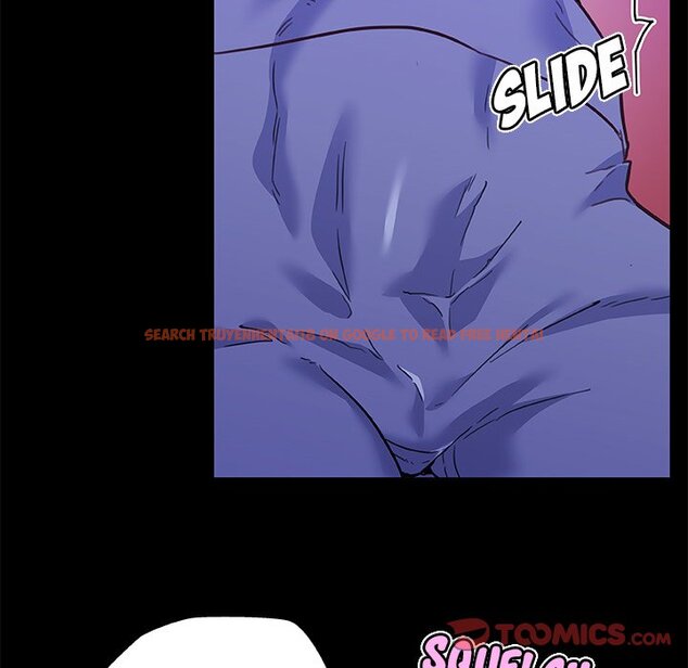 Read Hentai Image 117 935 in comic Family Adjustments - Chapter 64 - hentaitnt.net Read Hentai Image 117 935 in comic Family Adjustments - Chapter 64 - hentaitnt.net