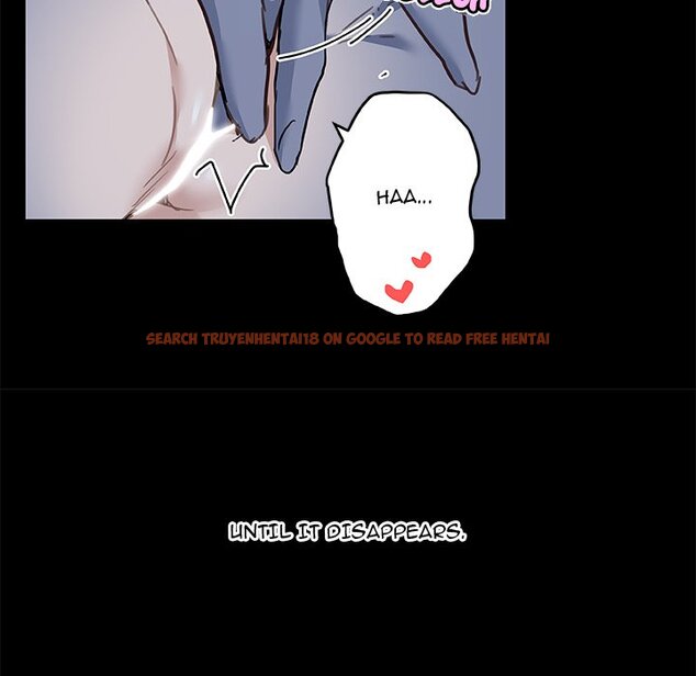 Read Hentai Image 119 935 in comic Family Adjustments - Chapter 64 - hentaitnt.net Read Hentai Image 119 935 in comic Family Adjustments - Chapter 64 - hentaitnt.net