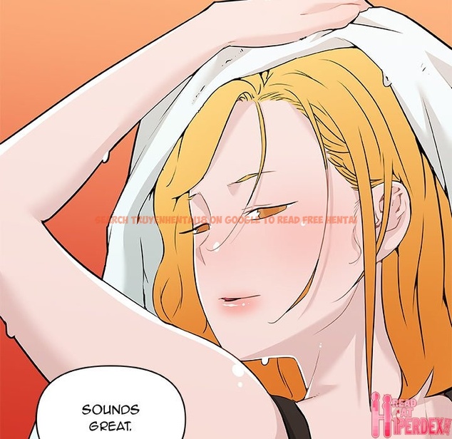 Read Hentai Image 12 929 in comic Family Adjustments - Chapter 64 - hentaitnt.net Read Hentai Image 12 929 in comic Family Adjustments - Chapter 64 - hentaitnt.net