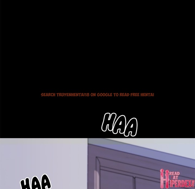 Read Hentai Image 121 940 in comic Family Adjustments - Chapter 64 - hentaitnt.net Read Hentai Image 121 940 in comic Family Adjustments - Chapter 64 - hentaitnt.net