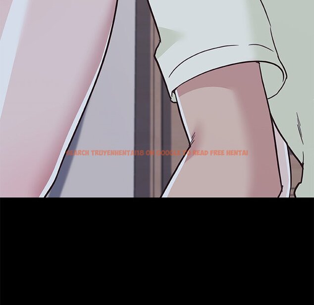 Read Hentai Image 124 940 in comic Family Adjustments - Chapter 64 - hentaitnt.net Read Hentai Image 124 940 in comic Family Adjustments - Chapter 64 - hentaitnt.net