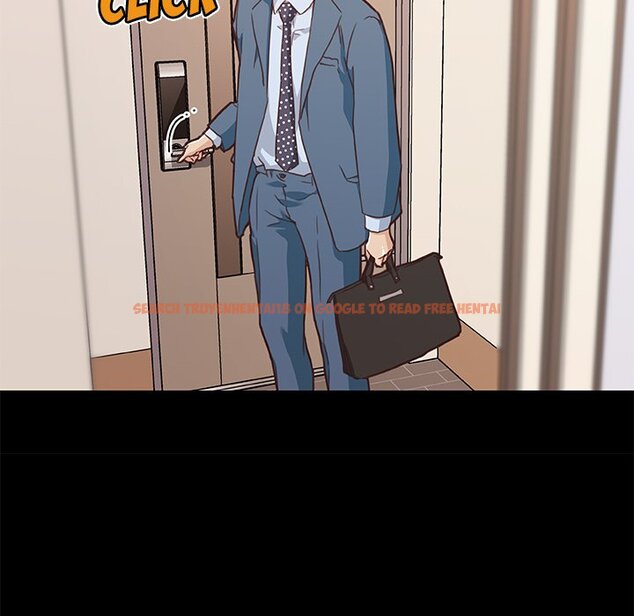 Read Hentai Image 18 929 in comic Family Adjustments - Chapter 64 - hentaitnt.net Read Hentai Image 18 929 in comic Family Adjustments - Chapter 64 - hentaitnt.net