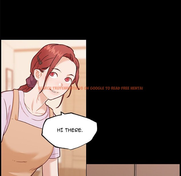 Read Hentai Image 19 930 in comic Family Adjustments - Chapter 64 - hentaitnt.net Read Hentai Image 19 930 in comic Family Adjustments - Chapter 64 - hentaitnt.net