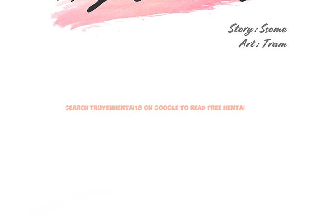 Read Hentai Image 2 929 in comic Family Adjustments - Chapter 64 - hentaitnt.net Read Hentai Image 2 929 in comic Family Adjustments - Chapter 64 - hentaitnt.net