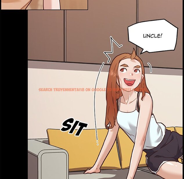 Read Hentai Image 20 930 in comic Family Adjustments - Chapter 64 - hentaitnt.net Read Hentai Image 20 930 in comic Family Adjustments - Chapter 64 - hentaitnt.net