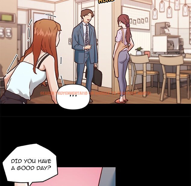 Read Hentai Image 22 935 in comic Family Adjustments - Chapter 64 - hentaitnt.net Read Hentai Image 22 935 in comic Family Adjustments - Chapter 64 - hentaitnt.net