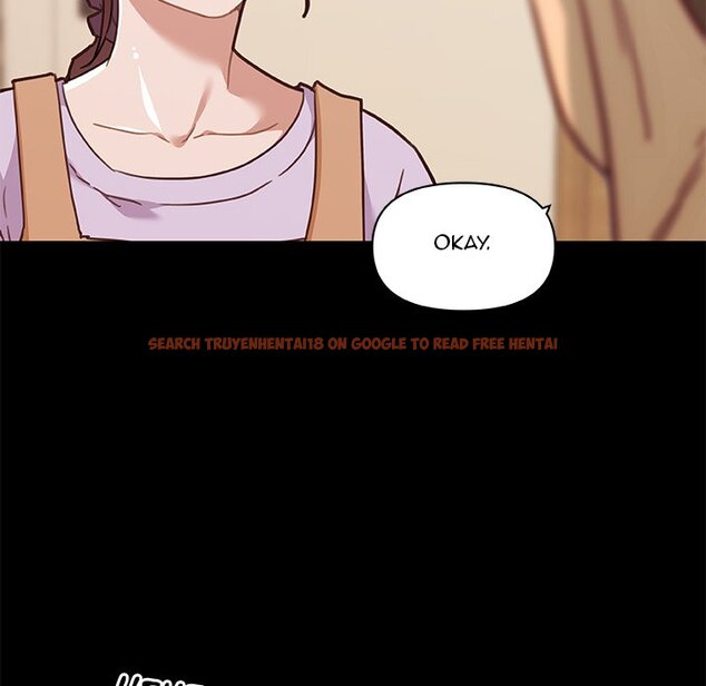 Read Hentai Image 25 935 in comic Family Adjustments - Chapter 64 - hentaitnt.net Read Hentai Image 25 935 in comic Family Adjustments - Chapter 64 - hentaitnt.net