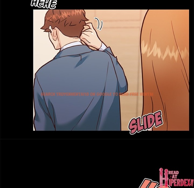 Read Hentai Image 26 935 in comic Family Adjustments - Chapter 64 - hentaitnt.net Read Hentai Image 26 935 in comic Family Adjustments - Chapter 64 - hentaitnt.net