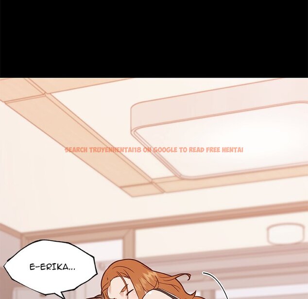 Read Hentai Image 28 935 in comic Family Adjustments - Chapter 64 - hentaitnt.net Read Hentai Image 28 935 in comic Family Adjustments - Chapter 64 - hentaitnt.net