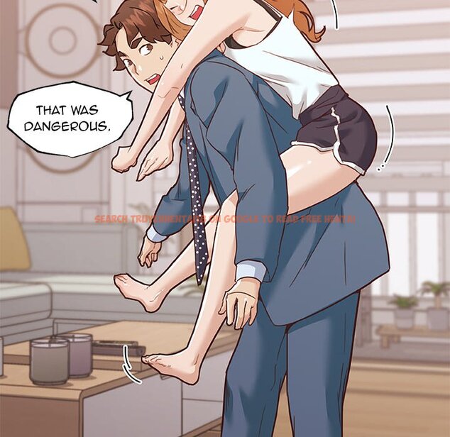 Read Hentai Image 29 935 in comic Family Adjustments - Chapter 64 - hentaitnt.net Read Hentai Image 29 935 in comic Family Adjustments - Chapter 64 - hentaitnt.net