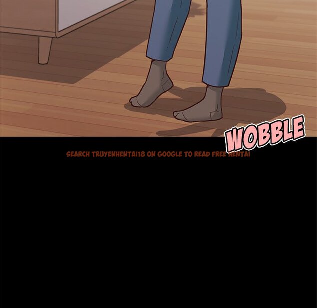 Read Hentai Image 30 935 in comic Family Adjustments - Chapter 64 - hentaitnt.net Read Hentai Image 30 935 in comic Family Adjustments - Chapter 64 - hentaitnt.net