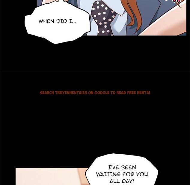 Read Hentai Image 32 935 in comic Family Adjustments - Chapter 64 - hentaitnt.net Read Hentai Image 32 935 in comic Family Adjustments - Chapter 64 - hentaitnt.net