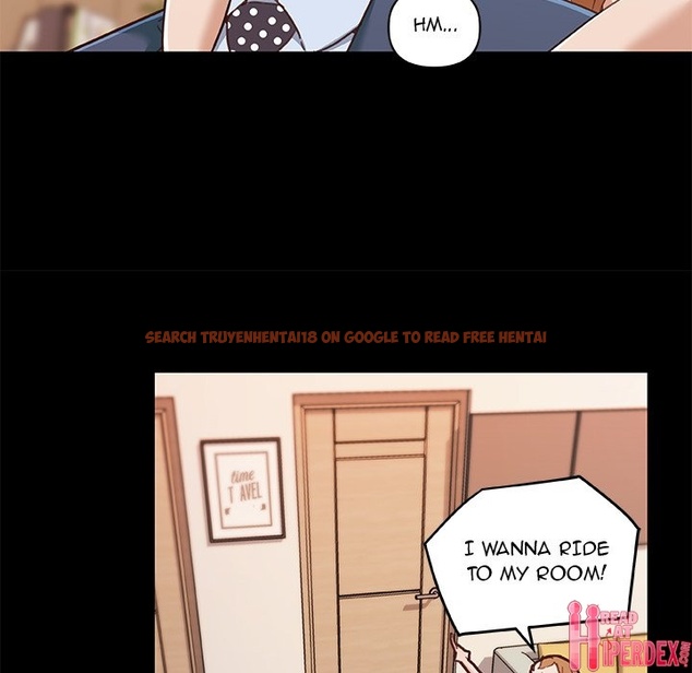 Read Hentai Image 35 935 in comic Family Adjustments - Chapter 64 - hentaitnt.net Read Hentai Image 35 935 in comic Family Adjustments - Chapter 64 - hentaitnt.net