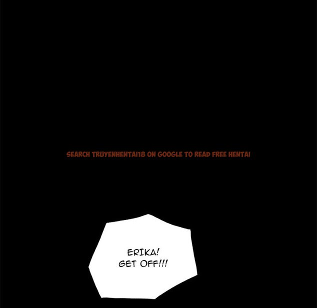 Read Hentai Image 40 935 in comic Family Adjustments - Chapter 64 - hentaitnt.net Read Hentai Image 40 935 in comic Family Adjustments - Chapter 64 - hentaitnt.net