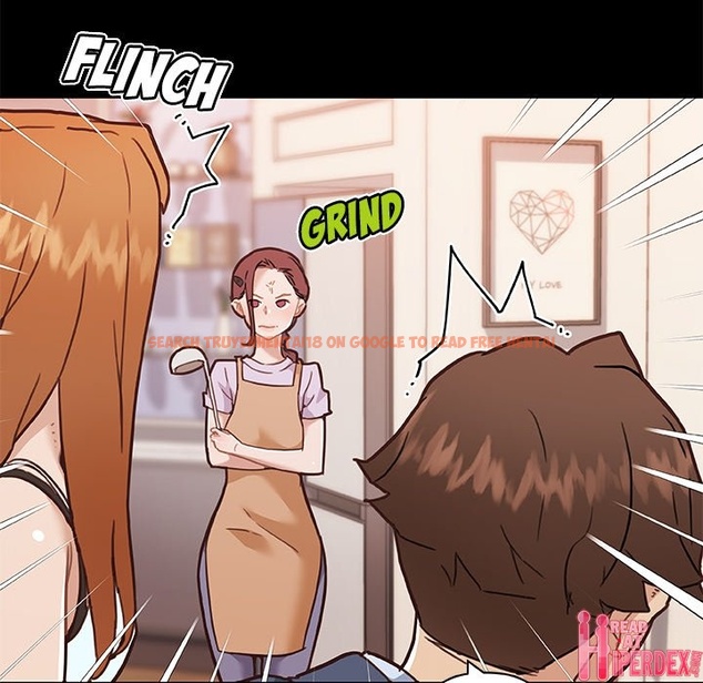 Read Hentai Image 41 935 in comic Family Adjustments - Chapter 64 - hentaitnt.net Read Hentai Image 41 935 in comic Family Adjustments - Chapter 64 - hentaitnt.net