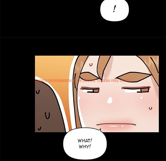 Read Hentai Image 42 935 in comic Family Adjustments - Chapter 64 - hentaitnt.net Read Hentai Image 42 935 in comic Family Adjustments - Chapter 64 - hentaitnt.net