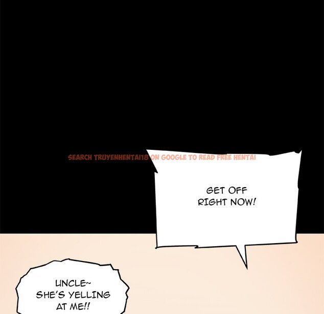 Read Hentai Image 43 935 in comic Family Adjustments - Chapter 64 - hentaitnt.net Read Hentai Image 43 935 in comic Family Adjustments - Chapter 64 - hentaitnt.net