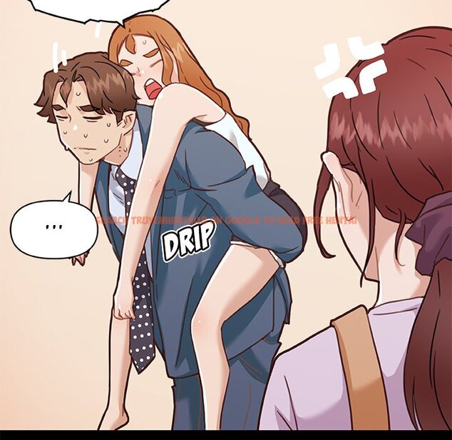 Read Hentai Image 44 935 in comic Family Adjustments - Chapter 64 - hentaitnt.net Read Hentai Image 44 935 in comic Family Adjustments - Chapter 64 - hentaitnt.net