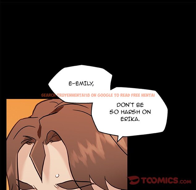 Read Hentai Image 45 935 in comic Family Adjustments - Chapter 64 - hentaitnt.net Read Hentai Image 45 935 in comic Family Adjustments - Chapter 64 - hentaitnt.net