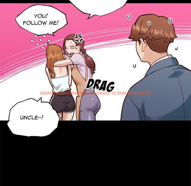 Read Hentai Image 50 935 in comic Family Adjustments - Chapter 64 - hentaitnt.net Read Hentai Image 50 935 in comic Family Adjustments - Chapter 64 - hentaitnt.net