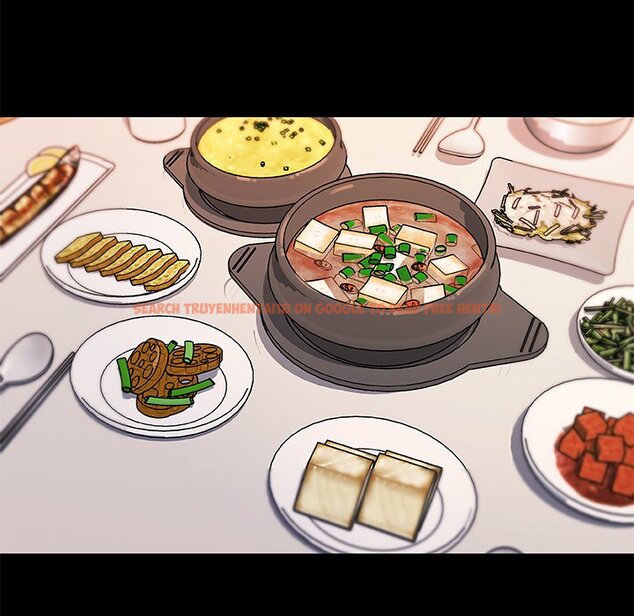 Read Hentai Image 54 935 in comic Family Adjustments - Chapter 64 - hentaitnt.net Read Hentai Image 54 935 in comic Family Adjustments - Chapter 64 - hentaitnt.net