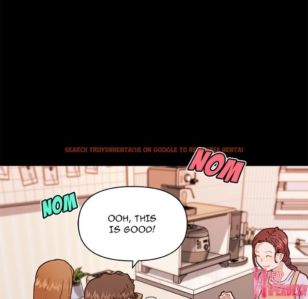 Read Hentai Image 55 935 in comic Family Adjustments - Chapter 64 - hentaitnt.net Read Hentai Image 55 935 in comic Family Adjustments - Chapter 64 - hentaitnt.net