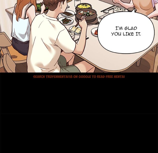 Read Hentai Image 56 935 in comic Family Adjustments - Chapter 64 - hentaitnt.net Read Hentai Image 56 935 in comic Family Adjustments - Chapter 64 - hentaitnt.net