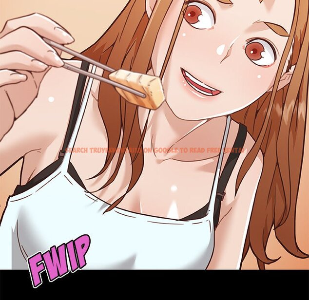 Read Hentai Image 59 935 in comic Family Adjustments - Chapter 64 - hentaitnt.net Read Hentai Image 59 935 in comic Family Adjustments - Chapter 64 - hentaitnt.net