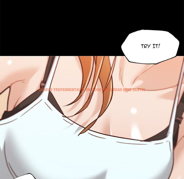 Read Hentai Image 60 935 in comic Family Adjustments - Chapter 64 - hentaitnt.net Read Hentai Image 60 935 in comic Family Adjustments - Chapter 64 - hentaitnt.net