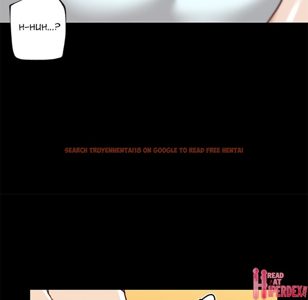 Read Hentai Image 61 935 in comic Family Adjustments - Chapter 64 - hentaitnt.net Read Hentai Image 61 935 in comic Family Adjustments - Chapter 64 - hentaitnt.net