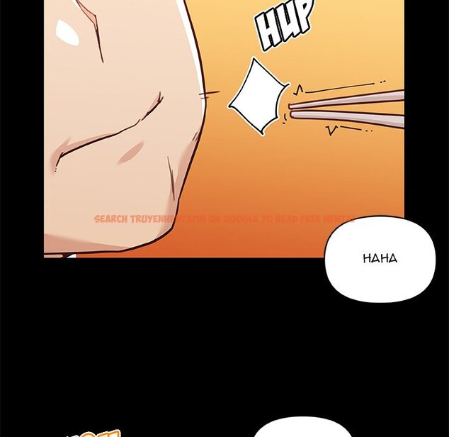 Read Hentai Image 62 935 in comic Family Adjustments - Chapter 64 - hentaitnt.net Read Hentai Image 62 935 in comic Family Adjustments - Chapter 64 - hentaitnt.net