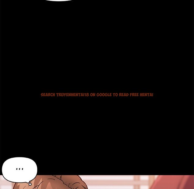 Read Hentai Image 64 935 in comic Family Adjustments - Chapter 64 - hentaitnt.net Read Hentai Image 64 935 in comic Family Adjustments - Chapter 64 - hentaitnt.net