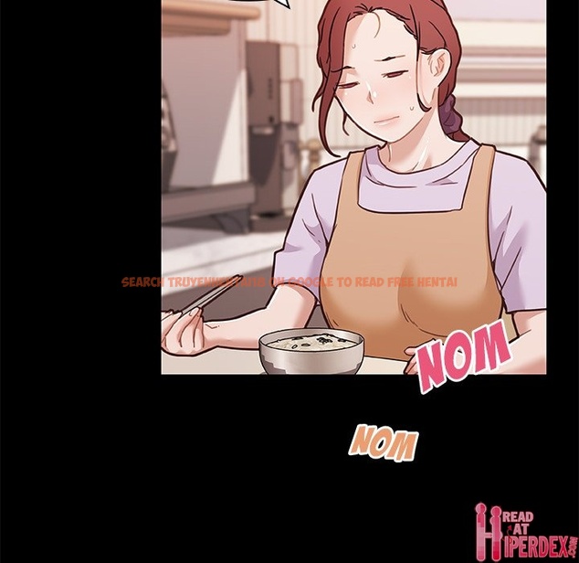 Read Hentai Image 66 935 in comic Family Adjustments - Chapter 64 - hentaitnt.net Read Hentai Image 66 935 in comic Family Adjustments - Chapter 64 - hentaitnt.net