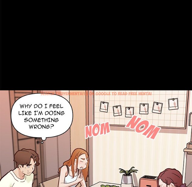 Read Hentai Image 67 935 in comic Family Adjustments - Chapter 64 - hentaitnt.net Read Hentai Image 67 935 in comic Family Adjustments - Chapter 64 - hentaitnt.net