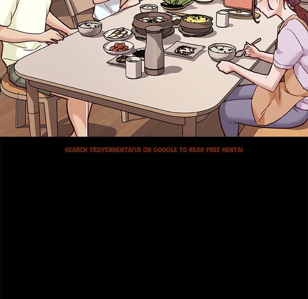 Read Hentai Image 68 935 in comic Family Adjustments - Chapter 64 - hentaitnt.net Read Hentai Image 68 935 in comic Family Adjustments - Chapter 64 - hentaitnt.net