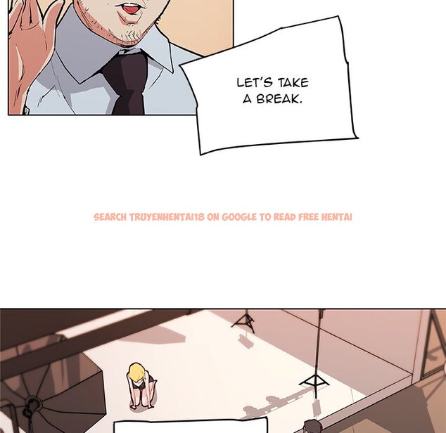 Read Hentai Image 7 929 in comic Family Adjustments - Chapter 64 - hentaitnt.net Read Hentai Image 7 929 in comic Family Adjustments - Chapter 64 - hentaitnt.net