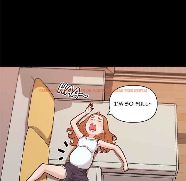 Read Hentai Image 70 935 in comic Family Adjustments - Chapter 64 - hentaitnt.net Read Hentai Image 70 935 in comic Family Adjustments - Chapter 64 - hentaitnt.net