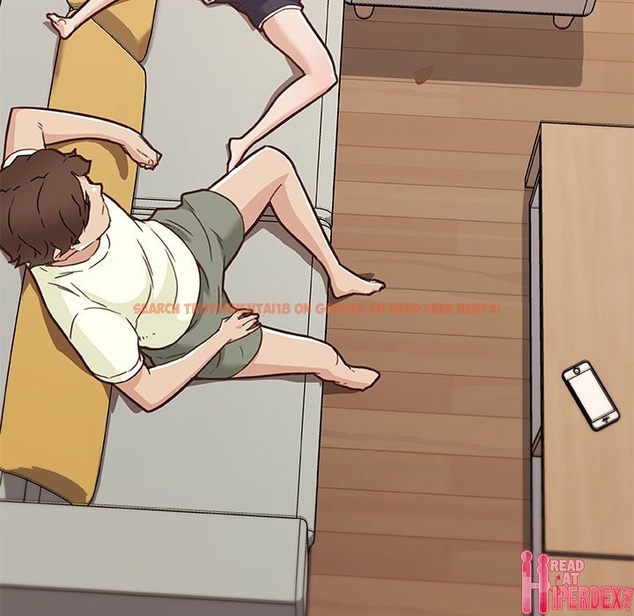 Read Hentai Image 71 935 in comic Family Adjustments - Chapter 64 - hentaitnt.net Read Hentai Image 71 935 in comic Family Adjustments - Chapter 64 - hentaitnt.net