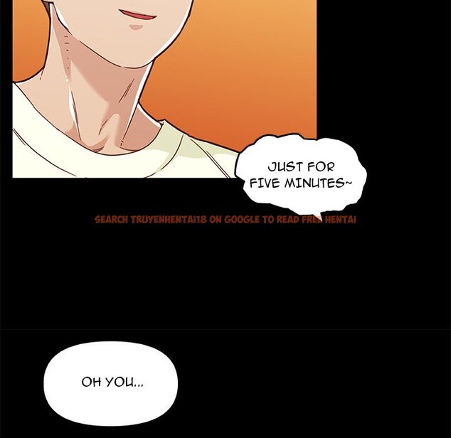 Read Hentai Image 73 935 in comic Family Adjustments - Chapter 64 - hentaitnt.net Read Hentai Image 73 935 in comic Family Adjustments - Chapter 64 - hentaitnt.net