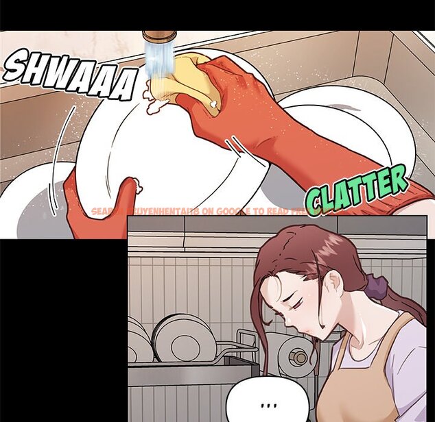 Read Hentai Image 74 935 in comic Family Adjustments - Chapter 64 - hentaitnt.net Read Hentai Image 74 935 in comic Family Adjustments - Chapter 64 - hentaitnt.net