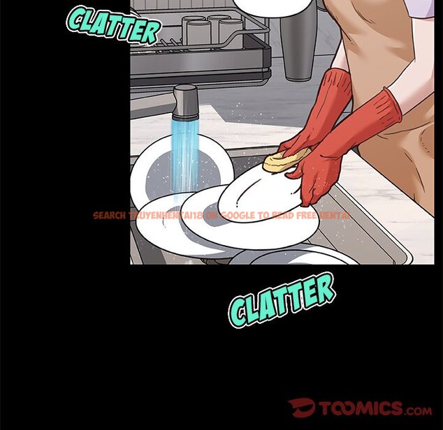 Read Hentai Image 75 935 in comic Family Adjustments - Chapter 64 - hentaitnt.net Read Hentai Image 75 935 in comic Family Adjustments - Chapter 64 - hentaitnt.net