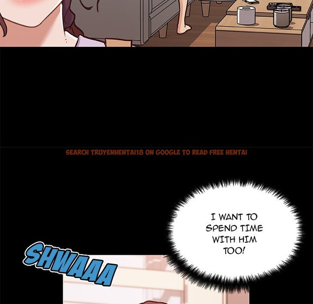 Read Hentai Image 77 935 in comic Family Adjustments - Chapter 64 - hentaitnt.net Read Hentai Image 77 935 in comic Family Adjustments - Chapter 64 - hentaitnt.net