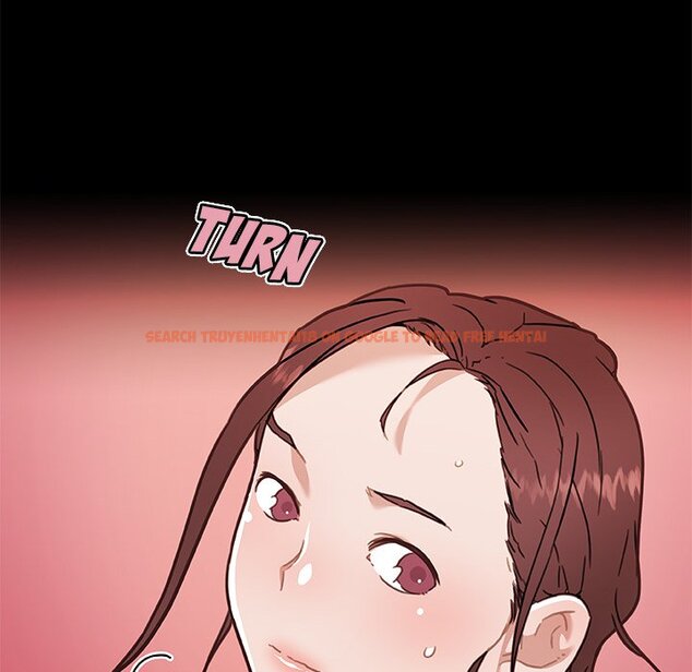 Read Hentai Image 79 935 in comic Family Adjustments - Chapter 64 - hentaitnt.net Read Hentai Image 79 935 in comic Family Adjustments - Chapter 64 - hentaitnt.net