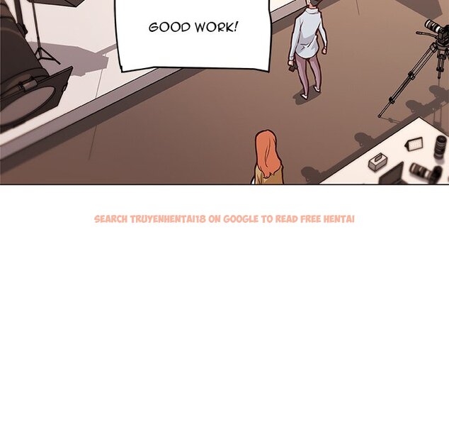 Read Hentai Image 8 929 in comic Family Adjustments - Chapter 64 - hentaitnt.net Read Hentai Image 8 929 in comic Family Adjustments - Chapter 64 - hentaitnt.net