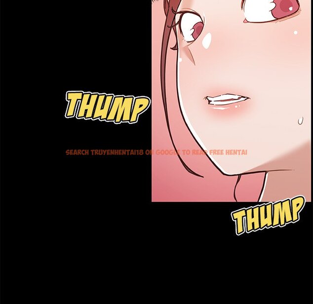 Read Hentai Image 83 935 in comic Family Adjustments - Chapter 64 - hentaitnt.net Read Hentai Image 83 935 in comic Family Adjustments - Chapter 64 - hentaitnt.net