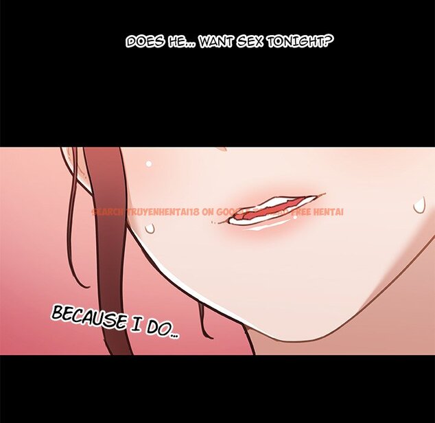 Read Hentai Image 84 935 in comic Family Adjustments - Chapter 64 - hentaitnt.net Read Hentai Image 84 935 in comic Family Adjustments - Chapter 64 - hentaitnt.net