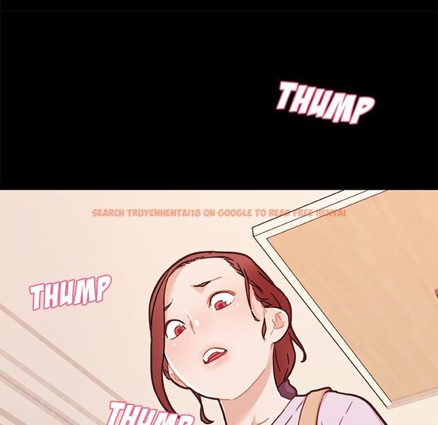 Read Hentai Image 85 935 in comic Family Adjustments - Chapter 64 - hentaitnt.net Read Hentai Image 85 935 in comic Family Adjustments - Chapter 64 - hentaitnt.net